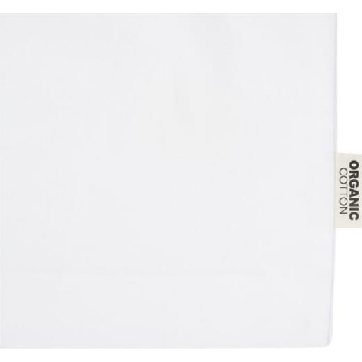 Tote bag con soffietto ODISHA - 14 l