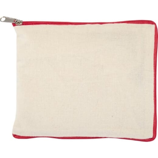 Tote bag pieghevole SIERRA