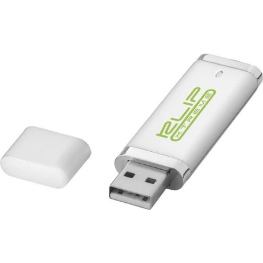 Chiavetta USB 2GB EVEN