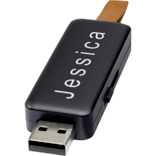 Chiavetta USB 16GB GLEAM 
