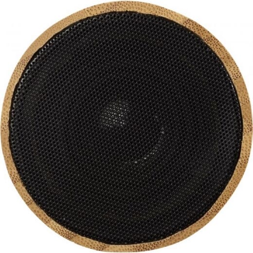 Speaker Bluetooth® COSMOS