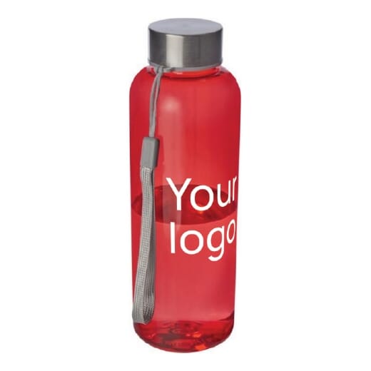 Borraccia sportiva in RPET BODHI - 500 ml