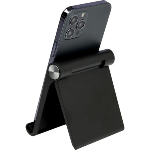 Supporto per telefono e tablet RESTY