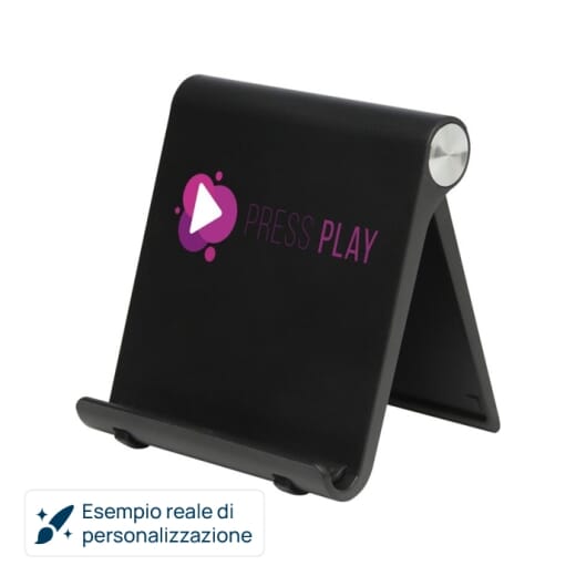 Supporto per telefono e tablet RESTY