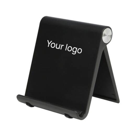 Supporto per telefono e tablet RESTY