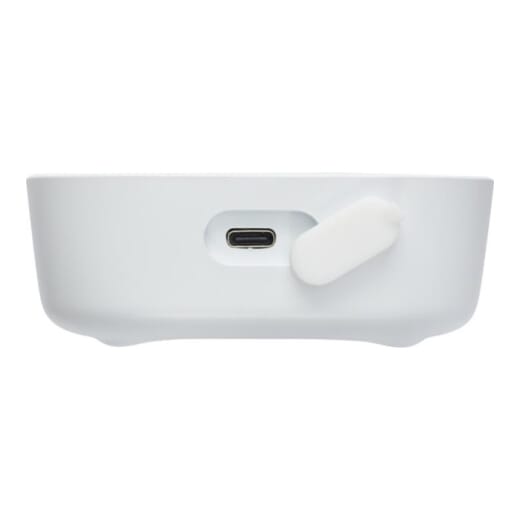 Mini speaker Bluetooth STARK