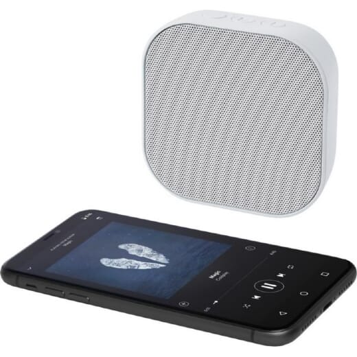 Mini Speaker Bluetooth® STARK