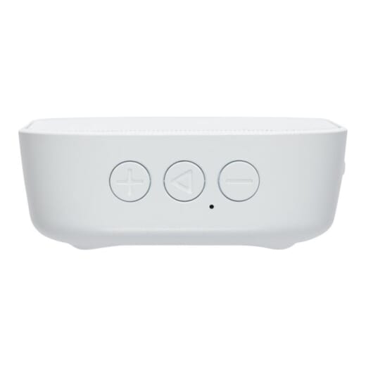 Mini speaker Bluetooth STARK