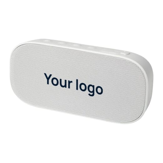 Altoparlante Bluetooth STARK 2.0
