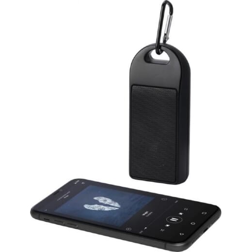 Speaker Bluetooth® OMNI