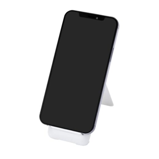 Cavo di ricarica con supporto per telefono SAVVY