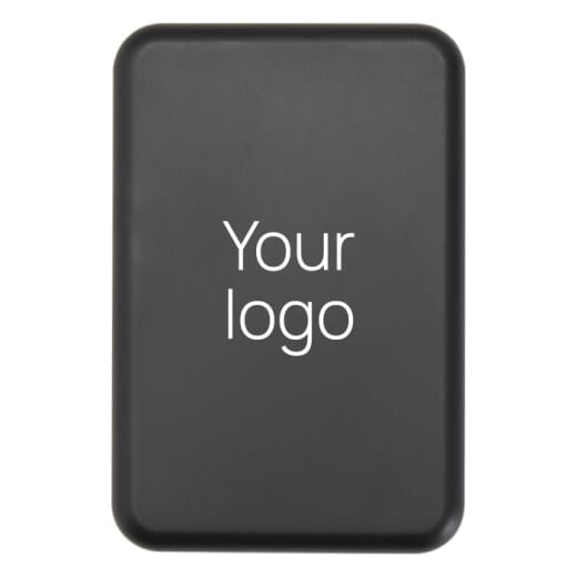Power bank magnetico wireless ACRAB 5