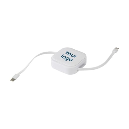 Cavo retrattile 5 in 1 GLOAS