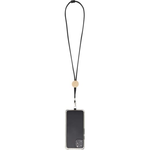 Lanyard porta smartphone ADHAB