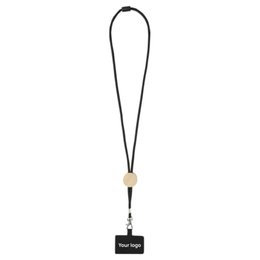 Lanyard porta smartphone ADHAB