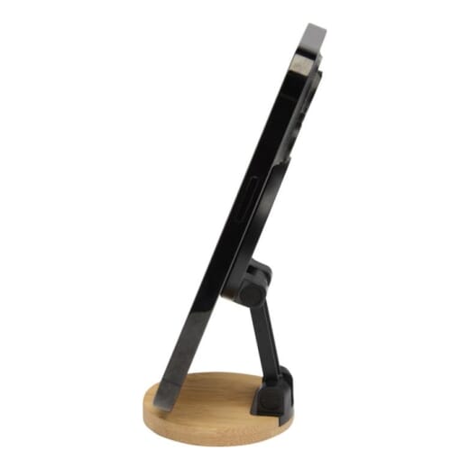 Supporto magnetico per telefono ALCOR