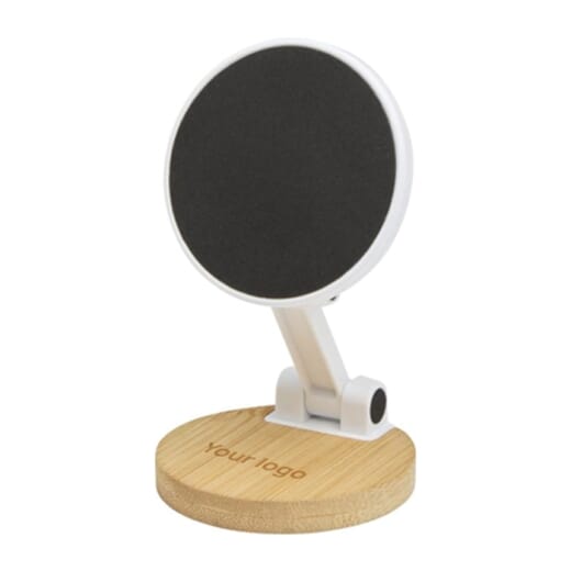 Supporto magnetico per telefono ALCOR
