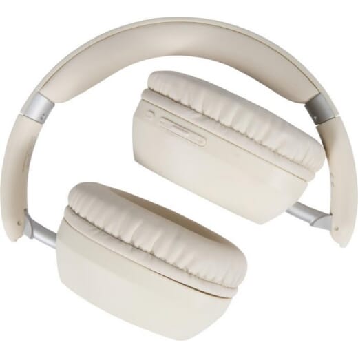 Cuffie over-ear pieghevoli HOGGAR