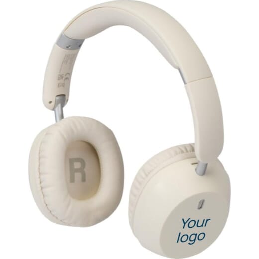 Cuffie over-ear pieghevoli HOGGAR
