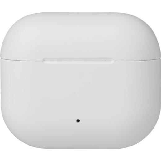 Cuffie Bluetooth® True Wireless ALTAIS