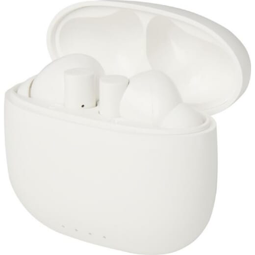 Cuffie Bluetooth® True Wireless ALTERF