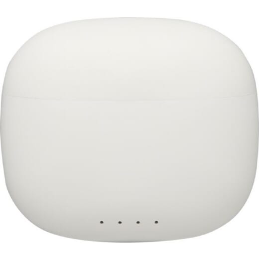 Cuffie Bluetooth® True Wireless ALTERF