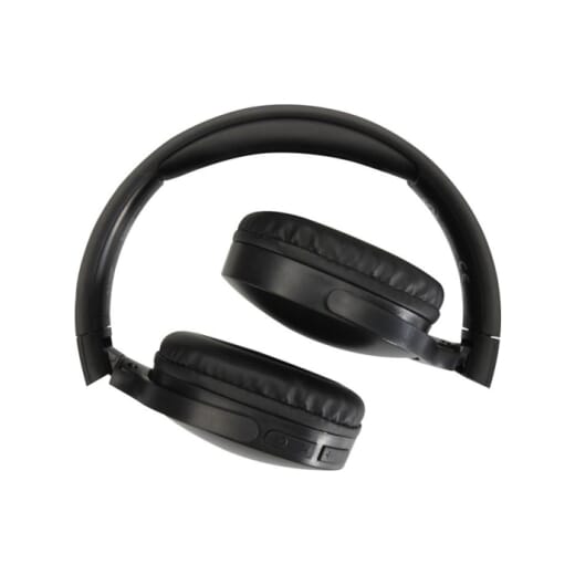 Cuffie over-ear Bluetooth ANCHA