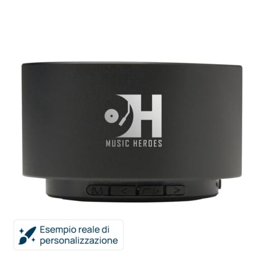 Speaker Bluetooth® wireless ANKAA