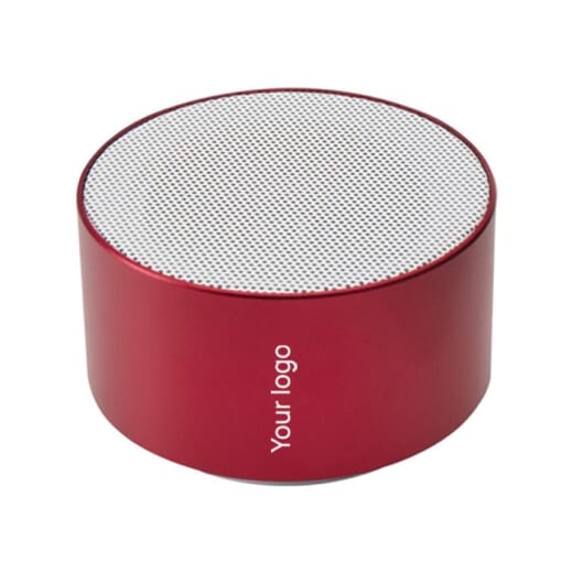Speaker Bluetooth® wireless ANKAA