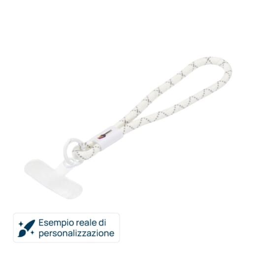 Braccialetto per smartphone ARICH