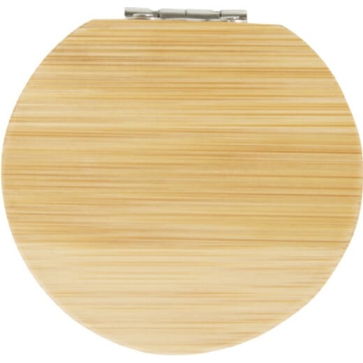 Specchio tascabile AFRODIT