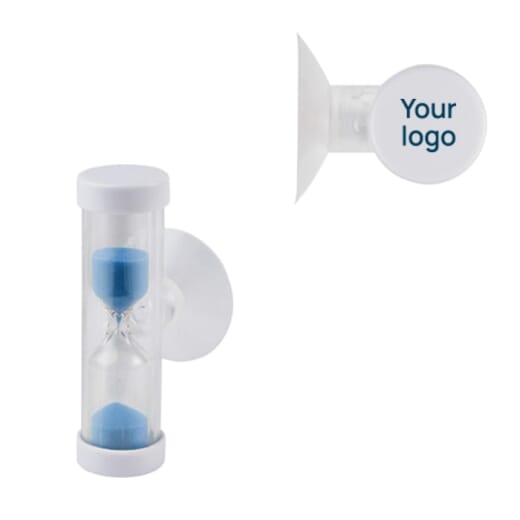 Timer per doccia CATTO