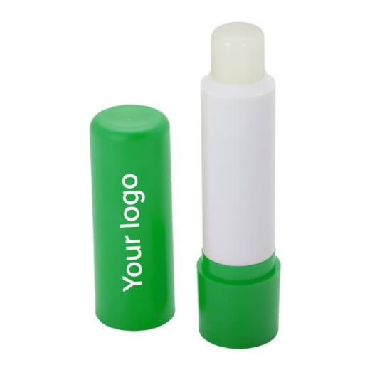 Lucidalabbra alla vaniglia EDEN