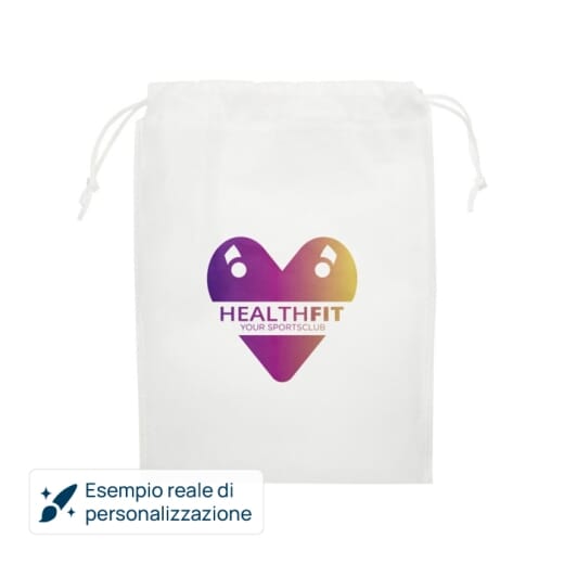 Set di accessori da bagno HARMONY