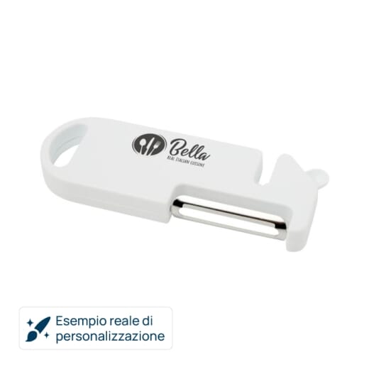 Utensile multiuso da cucina KIPPER