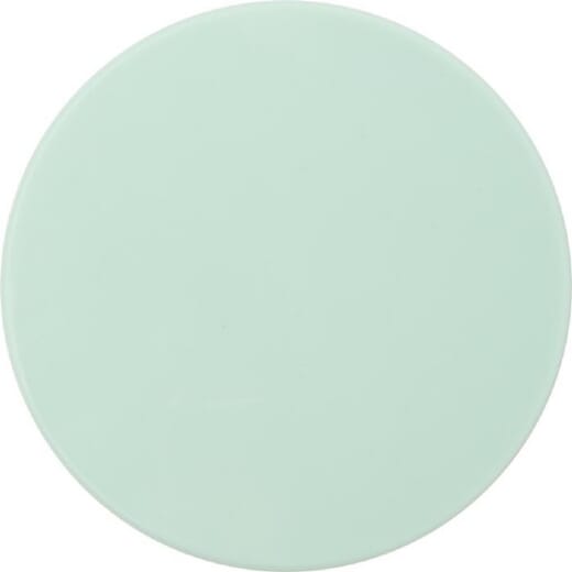 Specchietto scorrevole per trucco GLIDER