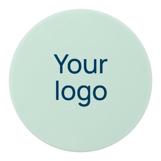 Specchietto scorrevole per trucco GLIDER