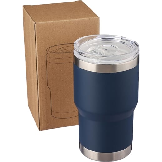 Tazza da viaggio AYEN 350 ml