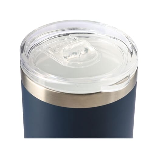 Tazza da viaggio AYEN 350 ml