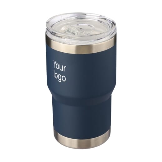 Tazza da viaggio AYEN 350 ml