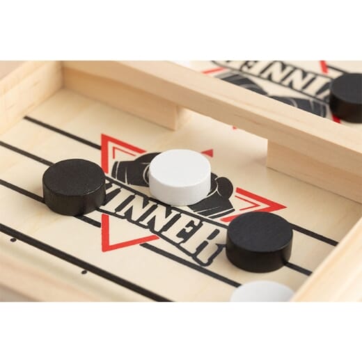 Gioco di espulsione RIO