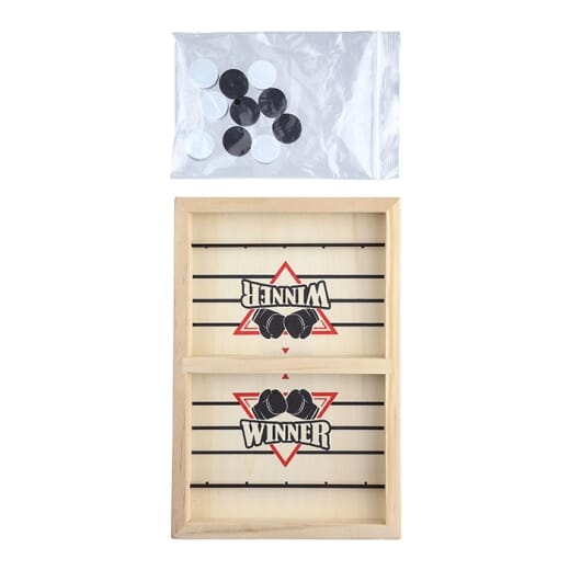 Gioco di espulsione RIO