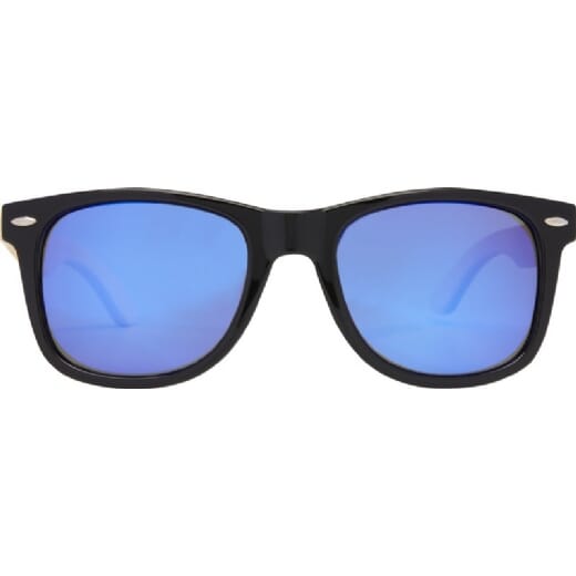 Occhiali da sole TAIYO