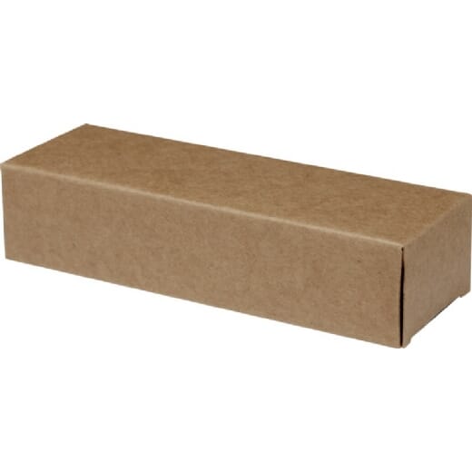 Occhiali da sole HIRU