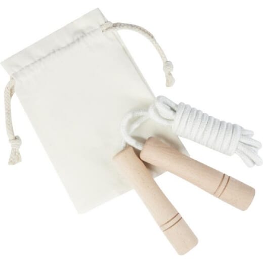 Corda per saltare DENISE