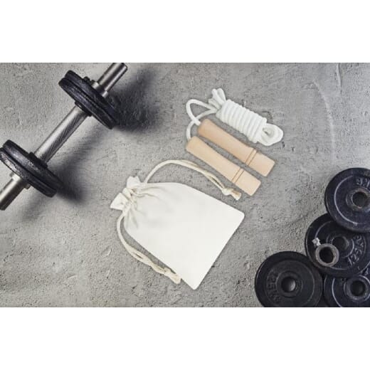 Corda per saltare DENISE