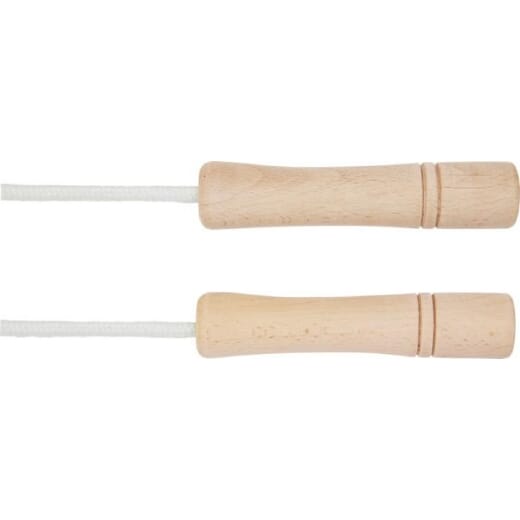 Corda per saltare DENISE