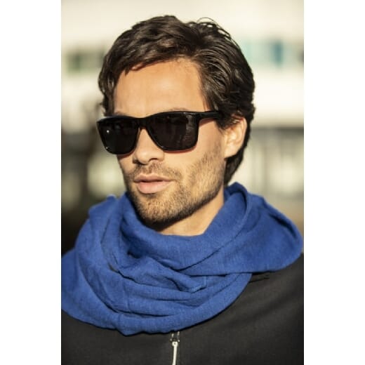 Occhiali da sole sportivi EIGER