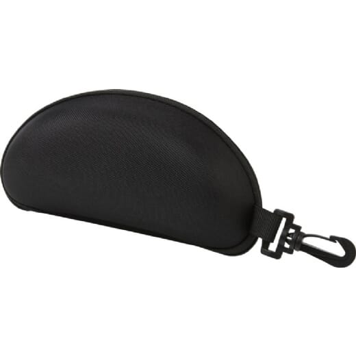 Occhiali da sole sportivi EIGER