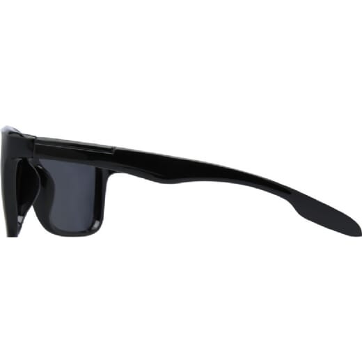 Occhiali da sole sportivi EIGER